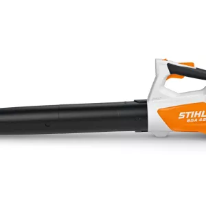 STIHL - SOUFFLEUR BGA 45