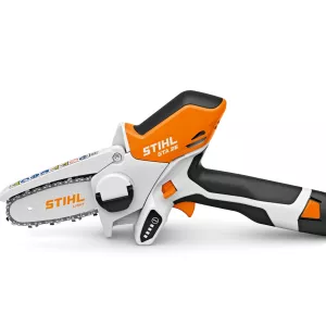 STIHL - GTA 26