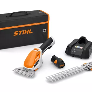 STIHL - HSA 26